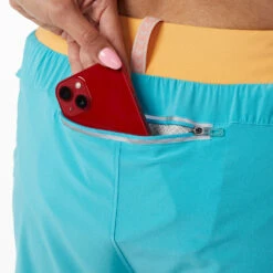 Women's Korsa Embrace 5" Short 2.0 -BROOKS Shop d5f9qdyeye