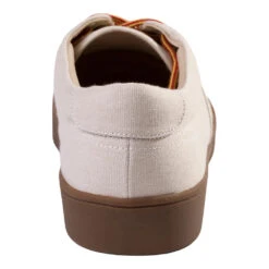 Men's Spenco Pier Sneaker 24 Men's Spenco Pier Sneaker -BROOKS Shop d5qcwj4kmz