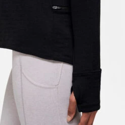 Women's Nike Therma-FIT Element 1/2 Zip -BROOKS Shop d6ooe2dbgu