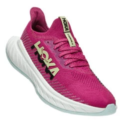 Women's HOKA Carbon X 3 -BROOKS Shop d6qcwovliv