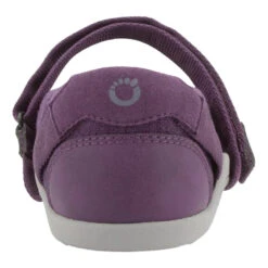 Women's Xero Shoes Cassie Hemp Flats -BROOKS Shop d6widpjhhn