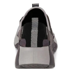 Men's Spyder Rafter -BROOKS Shop d6xbjn0idl