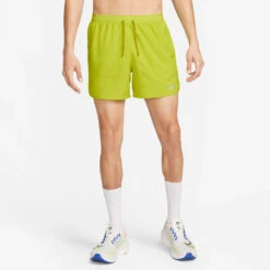 Men's Nike Dri-FIT Stride 5" Short