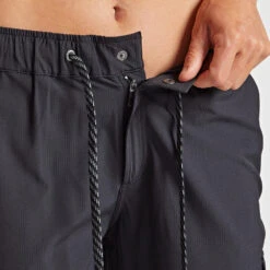 Women's Korsa Respite Pant -BROOKS Shop d7mtjlamk5