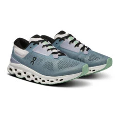 Women's On Cloudstratus 3 -BROOKS Shop d8e4pp5zod