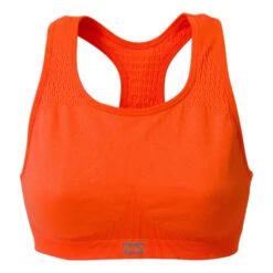 Women's Zensah Seamless Sports Bra -BROOKS Shop d8h17lcyhg