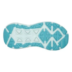 Women's HOKA Stinson ATR 6 -BROOKS Shop d8pucjkvrt