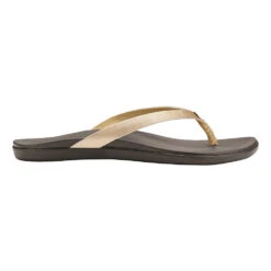 Women's OluKai Ho'opio Leather 15 Women's OluKai Ho'opio Leather -BROOKS Shop dacd2prkan