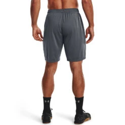 Men's Under Armour UA Tech Mesh Short -BROOKS Shop db9iukpp66