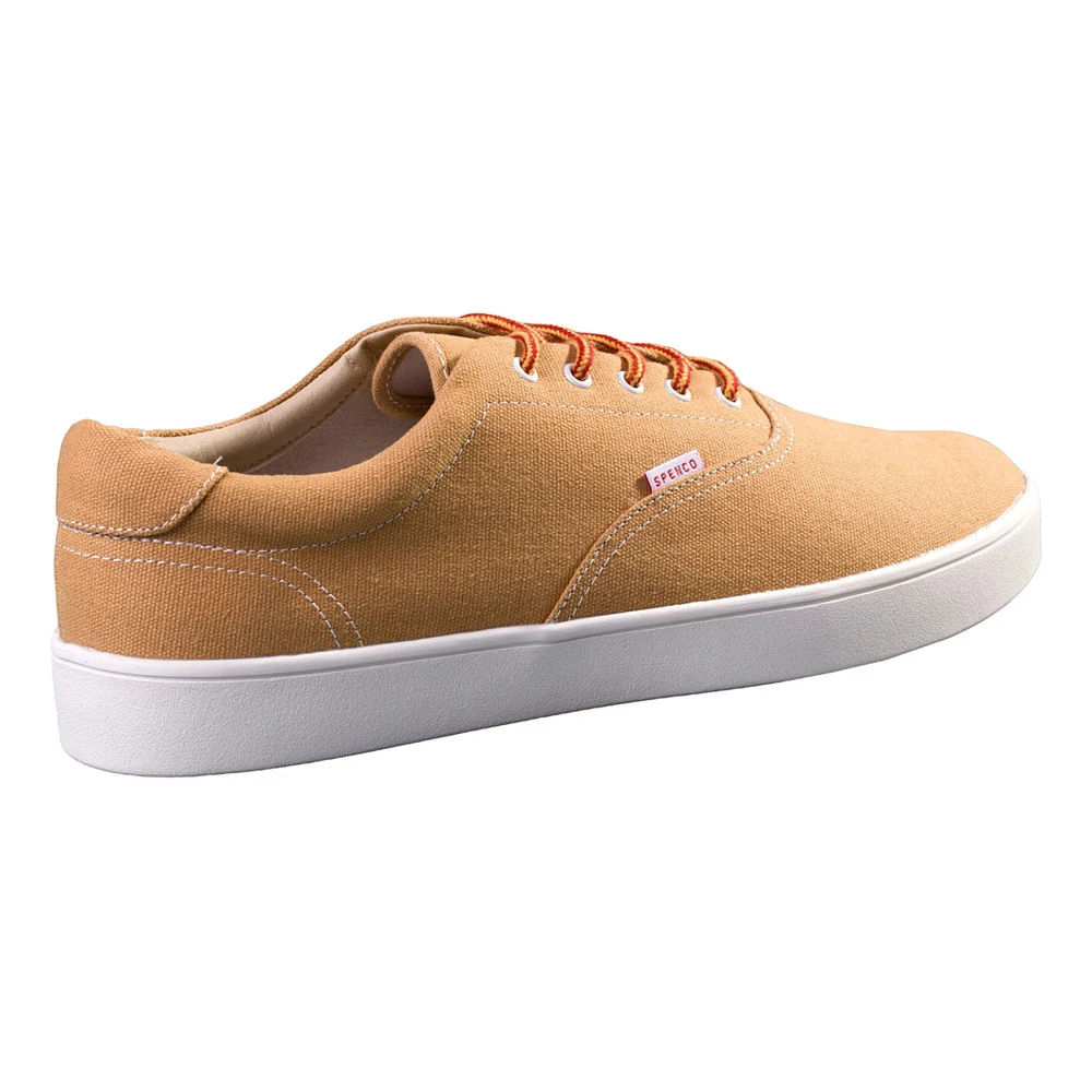 Men's Spenco Pier Sneaker 11 Men's Spenco Pier Sneaker - Image 11