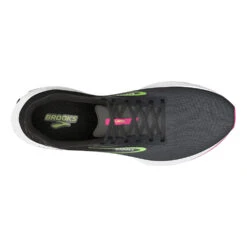 Women's Brooks Launch 10 -BROOKS Shop dc1hvhuhgs
