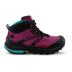 Women's Topo Athletic Trailventure 2 Waterproof -BROOKS Shop dc99a0tthq