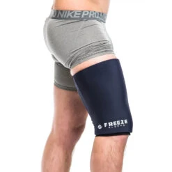 Freeze Sleeve X-Large -BROOKS Shop dcpx5awjv1