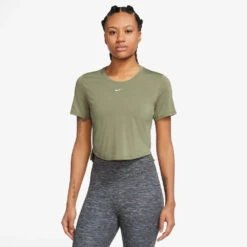 Women's Nike Dri-FIT Short Sleeve -BROOKS Shop ddygg5rywp