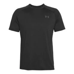Men's Under Armour Tech 2.0 Short Sleeve Tee -BROOKS Shop de4ffzbpnq