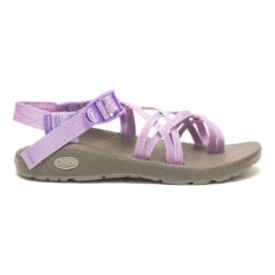 Women's Chaco Z/Cloud X2 32 Women's Chaco Z/Cloud X2 -BROOKS Shop deejlmernk