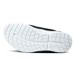 Men's OOFOS OOmg Sport LS -BROOKS Shop deislf4dey