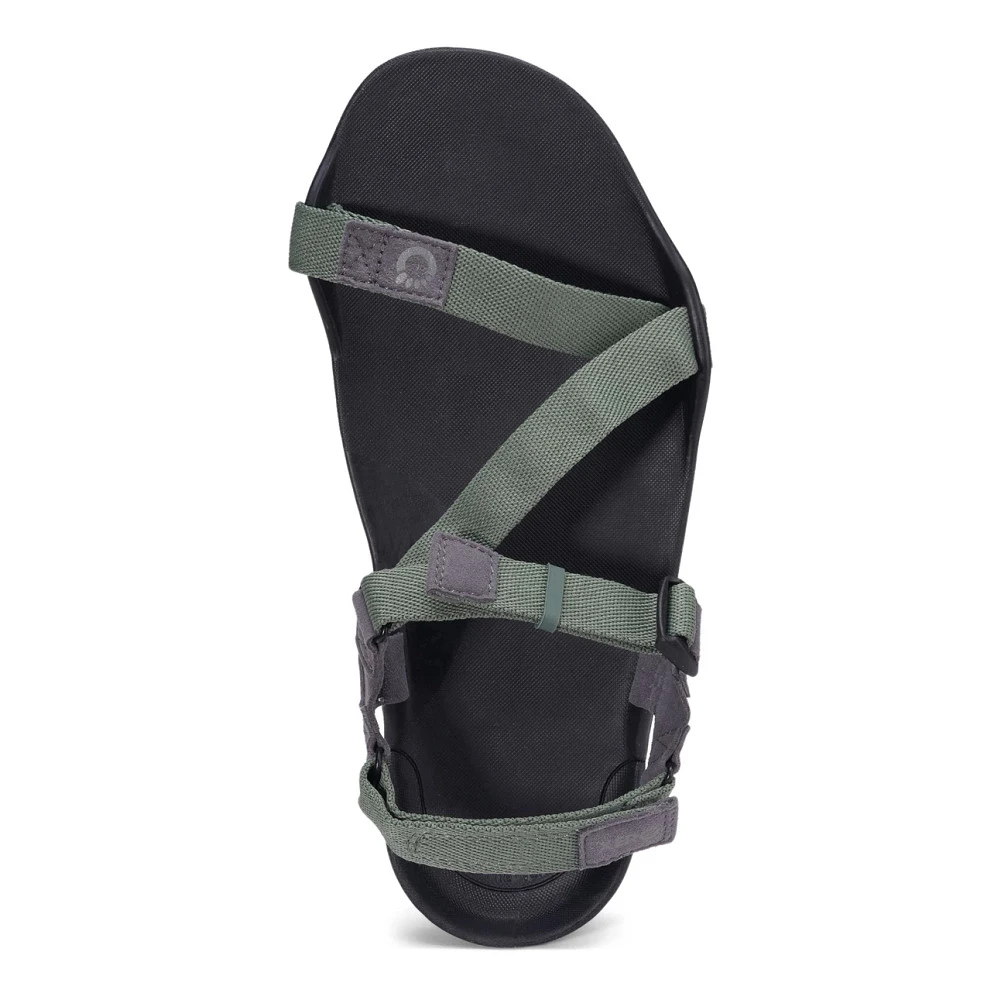 Men's Xero Shoes Z-Trek Sandal 8 Men's Xero Shoes Z-Trek Sandal - Image 8