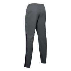 Men's Under Armour Vital Woven Pant -BROOKS Shop dezsrw6hpb