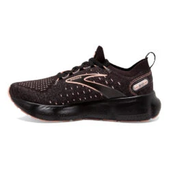 Women's Brooks Glycerin Stealthfit 20 -BROOKS Shop df9dhhw416