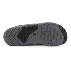 Women's Xero Shoes Xcursion Fusion Hiking Boot -BROOKS Shop dffik8eft8