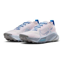 Women's Nike ZoomX Zegama Trail 13 Women's Nike ZoomX Zegama Trail -BROOKS Shop dfis6sgfte