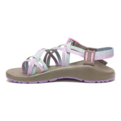 Women's Chaco ZX2 Classic -BROOKS Shop dfye2fvlsf