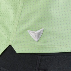 Women's Korsa Cadence Run Long Sleeve 33 Women's Korsa Cadence Run Long Sleeve -BROOKS Shop dgfpnr8mvy