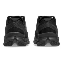 Women's On Cloudgo -BROOKS Shop dgvqhn7smg