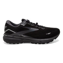 Men's Brooks Ghost 15 GTX -BROOKS Shop dh0crdo2bv