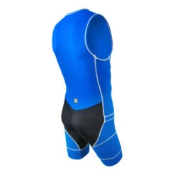 Men's De Soto Mobuis Sleeveless Trisuit -BROOKS Shop dh4ypbetfa