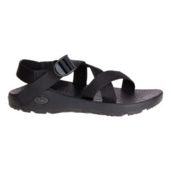 Men's Chaco Z/1 Classic -BROOKS Shop dhhl0gry7h