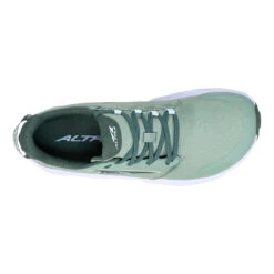 Women's Altra Superior 6 -BROOKS Shop dhimtiwyk9