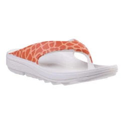 Women's Spenco Fusion 2 Safari -BROOKS Shop di8flf0jvt