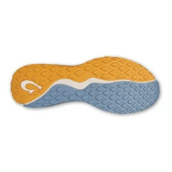 Women's OluKai Wailuku -BROOKS Shop diab4dkywl