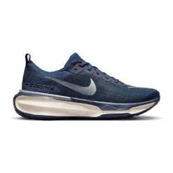 Men's Nike ZoomX Invincible Run FK 3