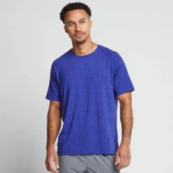 Men's Korsa Training Day Short Sleeve 2.0 -BROOKS Shop dilziibmfc