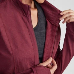 Women's Korsa Shield Half Zip -BROOKS Shop djb6fdv1yd