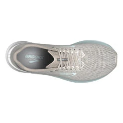 Women's Brooks Hyperion -BROOKS Shop djsngdhs4n