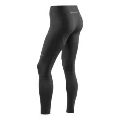 Men's CEP Run Compression Tights 3.0 -BROOKS Shop dk3ndighxz