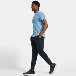 Men's Craft Advance Essence Perf -BROOKS Shop dks5fyxlqa