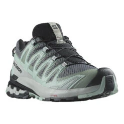 Women's Salomon XA Pro 3D V9 -BROOKS Shop dky1rhil0a
