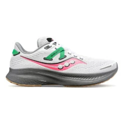 Women's Saucony Guide 16 -BROOKS Shop dl10yeknta