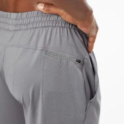 Men's Korsa Trail Blazing Track Pant 2.0 -BROOKS Shop dl8nishbgo