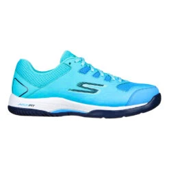 Women's Skechers Viper Court Pickleball -BROOKS Shop dlcnn2lzhc