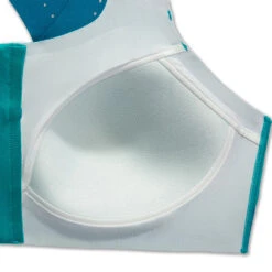 Women's Brooks Dare Zip Run Bra 2.0 -BROOKS Shop dlgusbifdv