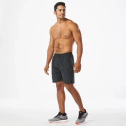 Men's Korsa Versatility Short -BROOKS Shop dljowtz0c9