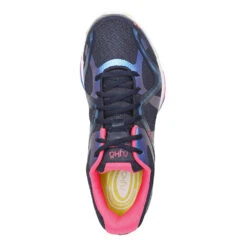 Women's Ryka Influence -BROOKS Shop dlrmxpcydi