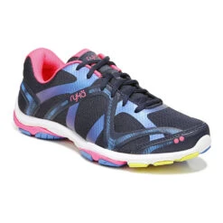 Women's Ryka Influence -BROOKS Shop dlszkm92dk