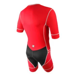 Men's De Soto Mobius Short Sleeve -BROOKS Shop dmearcwxaj